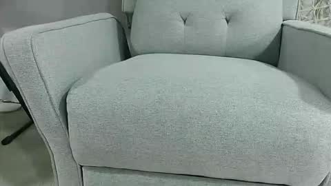 Snapshot of koshkabdsm81 chatting on 02/12/26, 03:34 Koshy online show from 02/12/26, 03:34