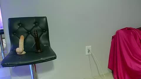 Snapshot of koshkabdsm81 chatting on 03/04/26, 03:45 Koshy online show from 03/04/26, 03:45