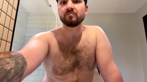 koshkaldasergej24 online show from 11/07/25, 04:18