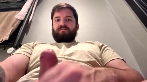 koshkaldasergej24 online show from 03/03/26, 11:10