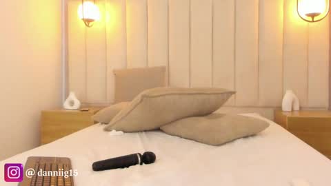 K O S M I C online show from 01/17/25, 06:33