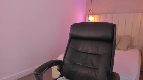 K O S M I C online show from 02/09/25, 12:08