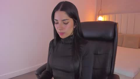 K O S M I C online show from 02/10/25, 12:29