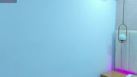 K O S M I C online show from 12/15/25, 12:31