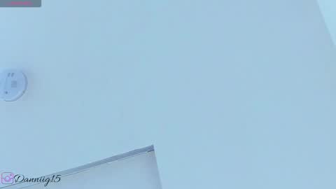 K O S M I C online show from 01/09/26, 01:03