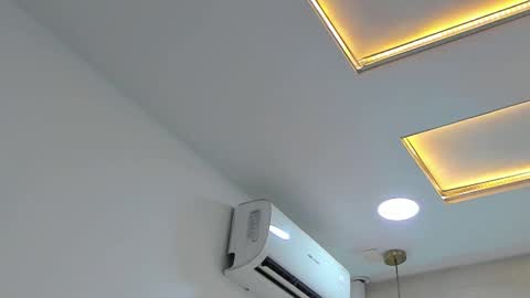 K O S M I C online show from 01/16/26, 01:04