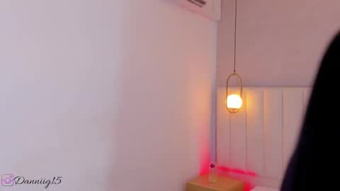 K O S M I C online show from 01/31/26, 07:11