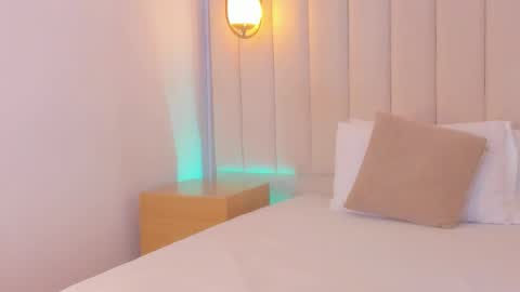 K O S M I C online show from 02/04/26, 01:50