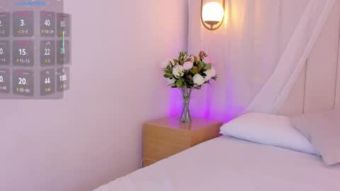 K O S M I C online show from 02/20/26, 12:27