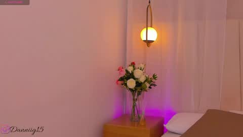 K O S M I C online show from 04/01/26, 01:01