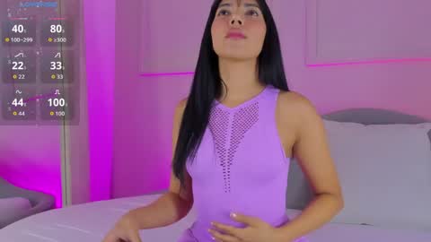 K O S M I C online show from 05/20/26, 01:39