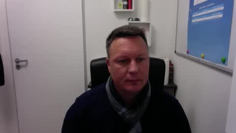 kosmos008 online show from 02/10/26, 12:09