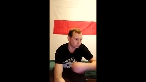 kosta16 online show from 03/30/26, 06:31