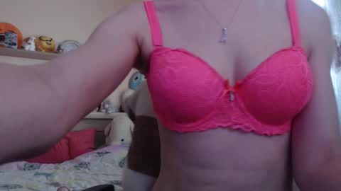 Snapshot of kostello26 chatting on 03/03/26, 09:15 AC online show from 03/03/26, 09:15