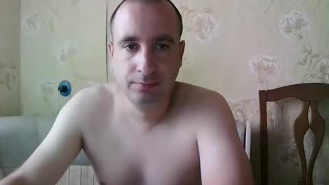 Snapshot of kostua31 chatting on 09/13/25, 06:13 kvg-1994 online show from 09/13/25, 06:13