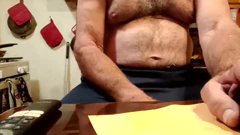 Snapshot of kota183368 chatting on 10/17/25, 11:57 kota183368 online show from 10/17/25, 11:57