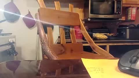 Snapshot of kota183368 chatting on 10/18/25, 02:29 kota183368 online show from 10/18/25, 02:29