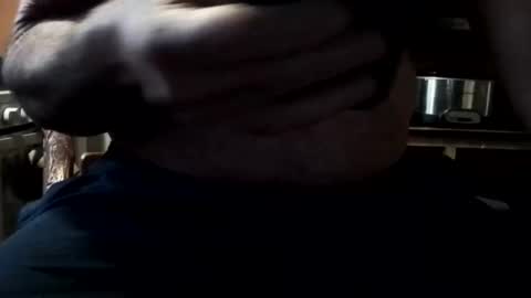 Snapshot of kota183368 chatting on 01/12/26, 03:39 kota183368 online show from 01/12/26, 03:39