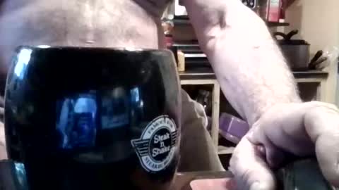 Snapshot of kota183368 chatting on 01/18/26, 02:32 kota183368 online show from 01/18/26, 02:32