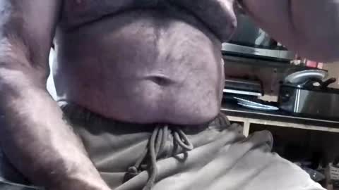 Snapshot of kota183368 chatting on 02/06/26, 01:47 kota183368 online show from 02/06/26, 01:47