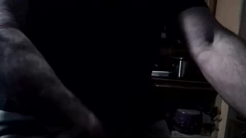 Snapshot of kota183368 chatting on 03/16/26, 03:38 kota183368 online show from 03/16/26, 03:38