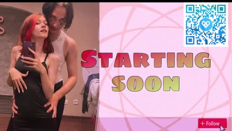 AliceAdam  online show from 02/02/25, 07:14