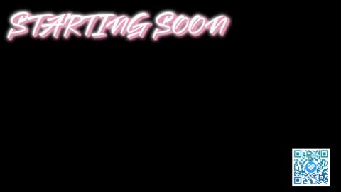 AliceAdam  online show from 10/05/25, 07:56