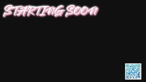 AliceAdam  online show from 10/30/25, 08:09