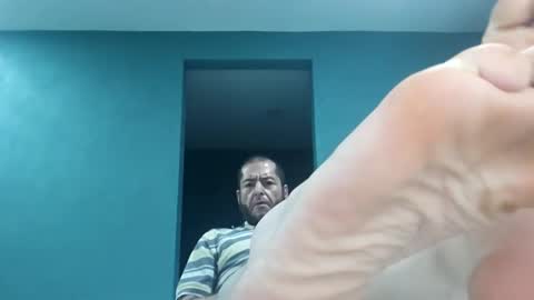 Snapshot of koto420 chatting on 12/11/24, 02:30 Koto Bombon online show from 12/11/24, 02:30