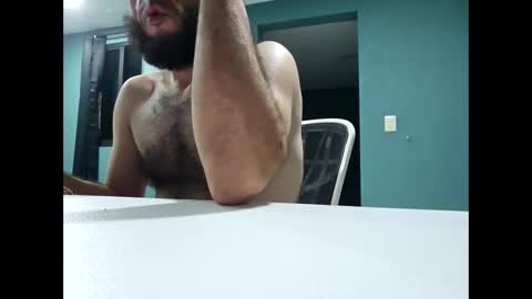 Snapshot of koto420 chatting on 02/02/25, 02:38 Koto Bombon online show from 02/02/25, 02:38