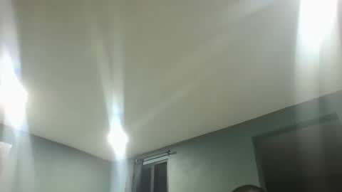 Snapshot of koto420 chatting on 02/04/25, 06:04 Koto Bombon online show from 02/04/25, 06:04