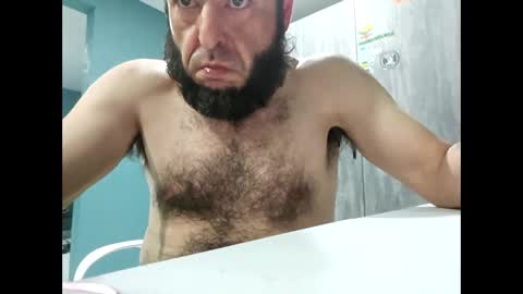 Snapshot of koto420 chatting on 02/14/25, 03:54 Koto Bombon online show from 02/14/25, 03:54