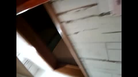 Snapshot of koto420 chatting on 03/01/25, 06:35 Koto Bombon online show from 03/01/25, 06:35