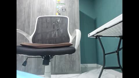 Snapshot of koto420 chatting on 03/09/25, 03:54 Koto Bombon online show from 03/09/25, 03:54