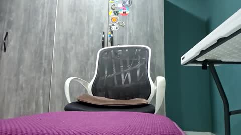 Koto Bombon online show from 01/06/26, 08:01