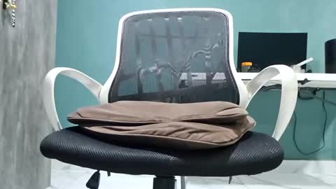 Koto Bombon online show from 03/10/26, 10:48