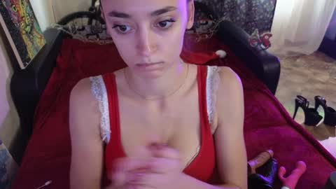 Gal online show from 12/11/24, 10:47