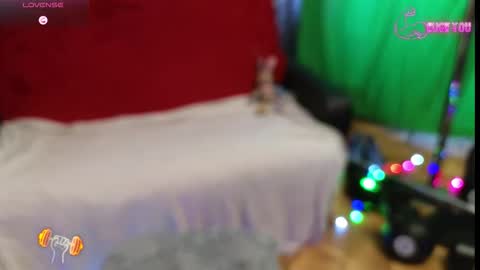 Gal online show from 03/16/26, 08:18