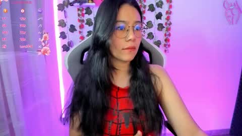 Kotomi online show from 04/25/26, 01:30