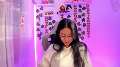 Kotomi online show from 04/28/26, 03:22