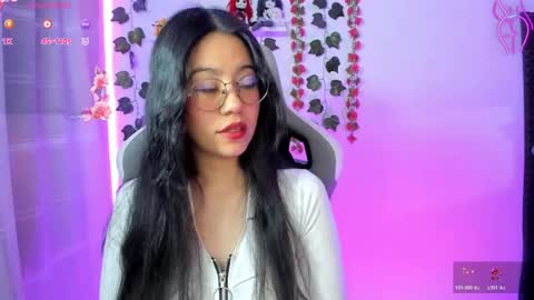 Snapshot of kotomi_rosse chatting on 05/06/26, 02:08 Kotomi online show from 05/06/26, 02:08