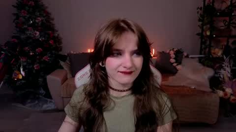 Kottyaa cb FOLLOWING  online show from 02/11/25, 07:38