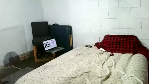 Snapshot of koty1169 chatting on 02/23/26, 08:50 Katybaby online show from 02/23/26, 08:50