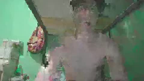 Snapshot of kou35ma chatting on 11/28/25, 11:51 kou35ma online show from 11/28/25, 11:51