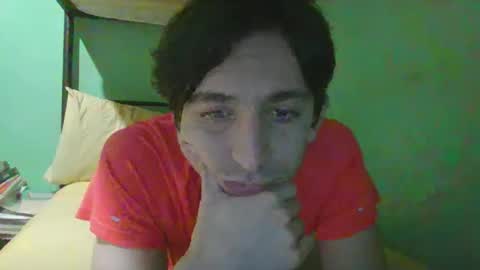 Snapshot of kou35ma chatting on 12/01/25, 02:00 kou35ma online show from 12/01/25, 02:00