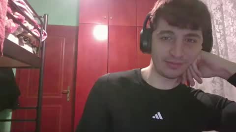 kou35ma online show from 02/03/26, 10:53