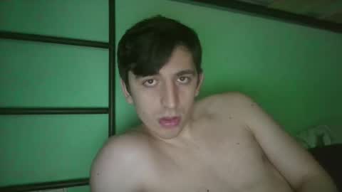 kou35ma online show from 02/05/26, 01:38