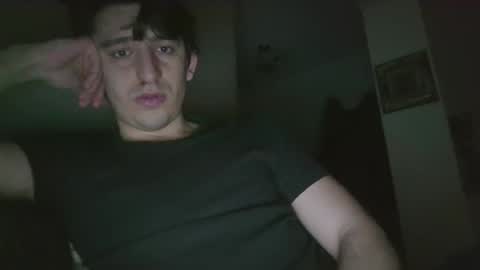 kou35ma online show from 03/11/26, 04:02