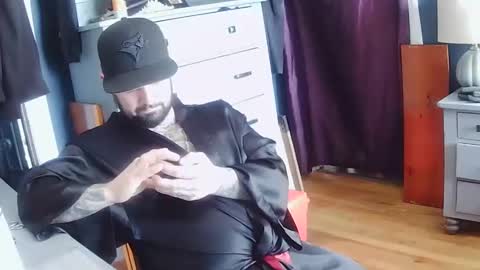 Snapshot of koululier23 chatting on 01/28/25, 07:10 koululier23 online show from 01/28/25, 07:10