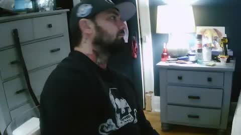 Snapshot of koululier23 chatting on 01/30/25, 06:13 koululier23 online show from 01/30/25, 06:13